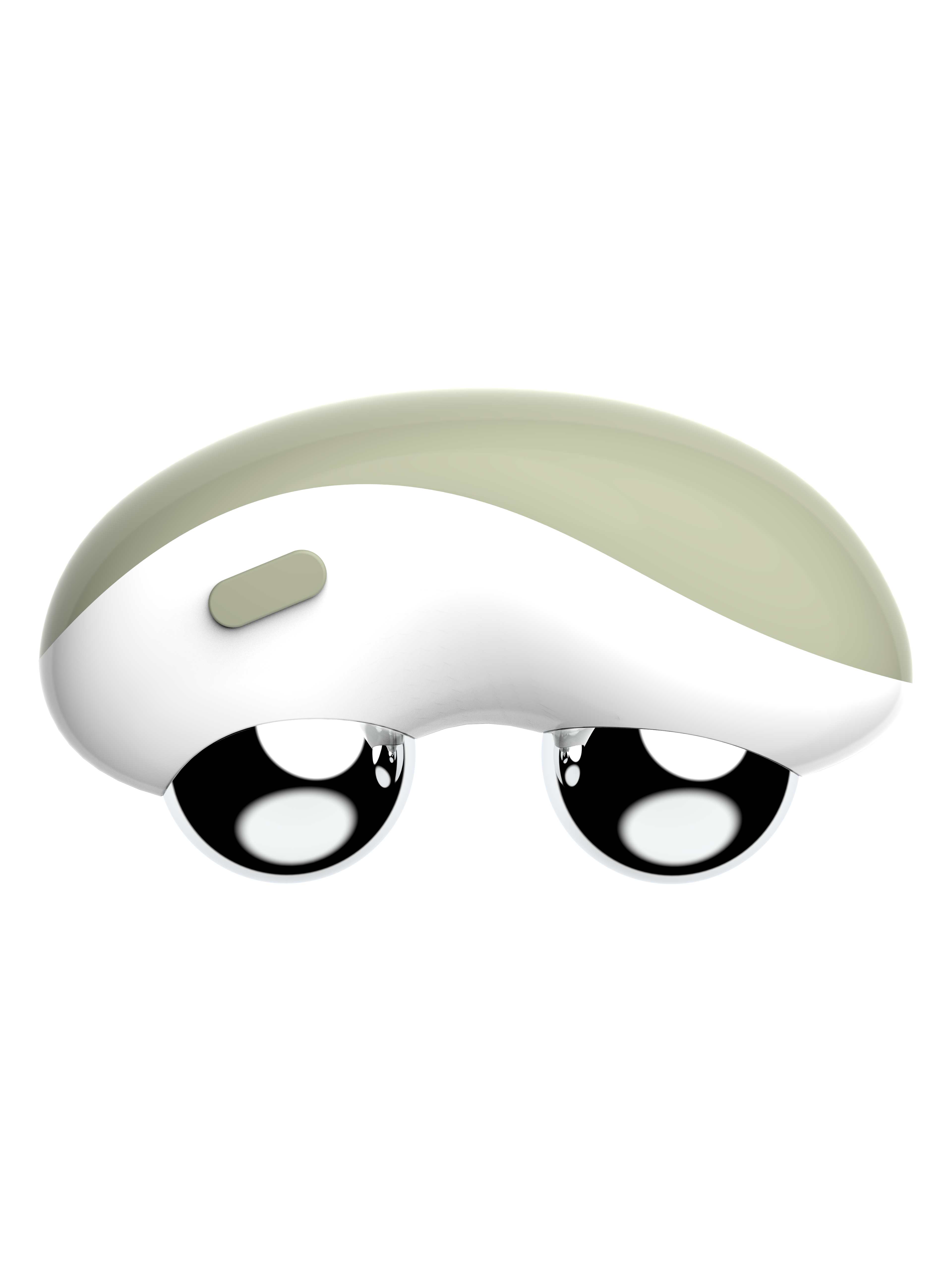 Beauty makeup，Gehu，BLENDER，