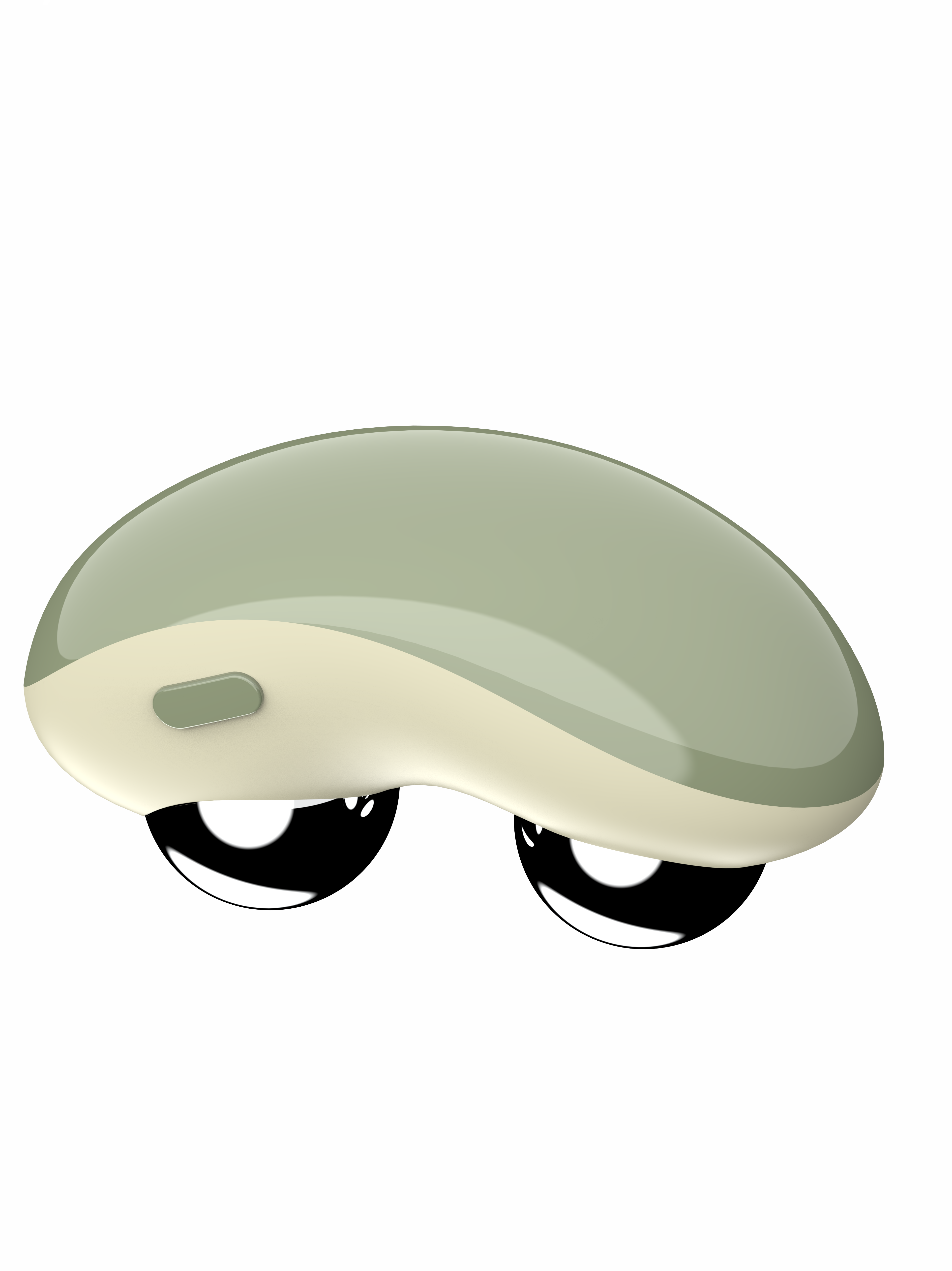 Beauty makeup，Gehu，BLENDER，