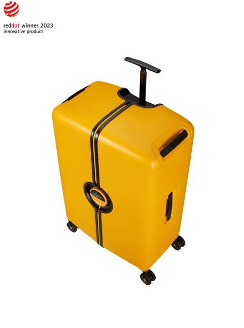 Red dot award，Award declaration，design awards ，product design，Application of Design Awards，