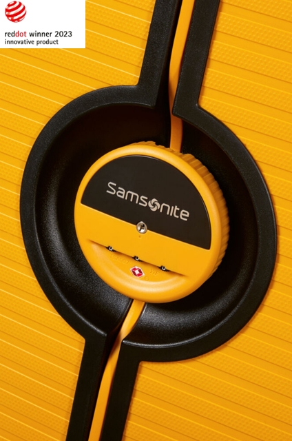 Red dot award，Award declaration，design awards ，product design，Application of Design Awards，