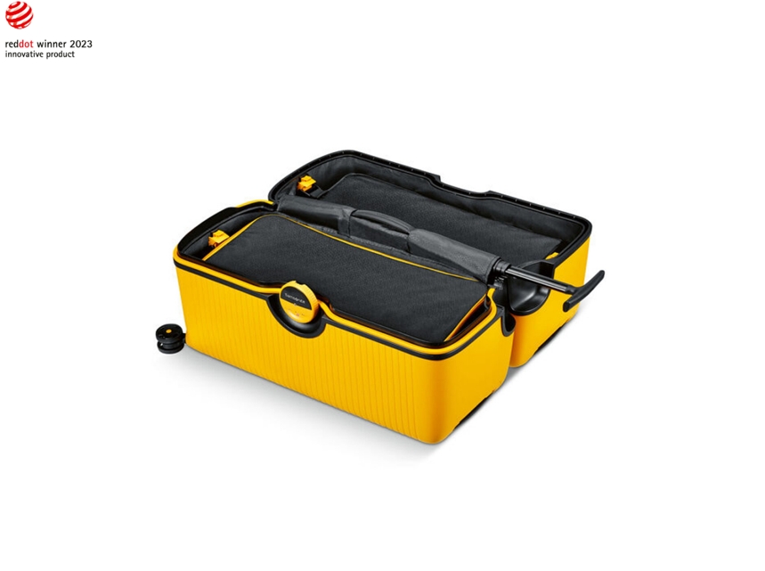 Red dot award，Award declaration，design awards ，product design，Application of Design Awards，