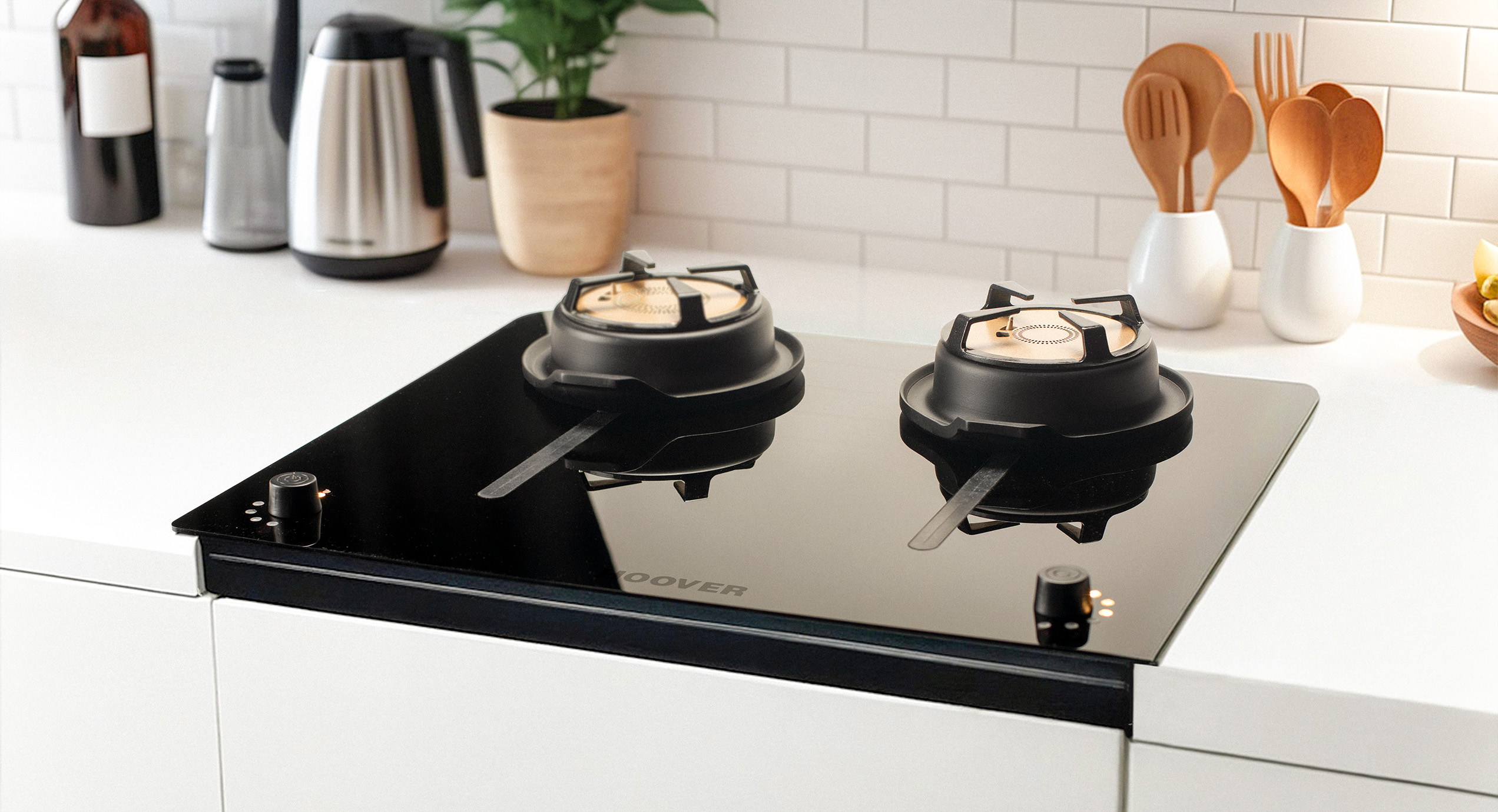 product design，industrial design，Kitchen design，Gas stove，Household Electric Appliances，Modern kitchen，Italian original design，Design innovation，