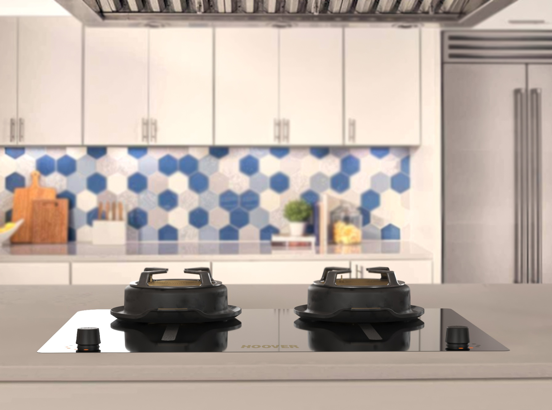 product design，industrial design，Kitchen design，Gas stove，Household Electric Appliances，Modern kitchen，Italian original design，Design innovation，