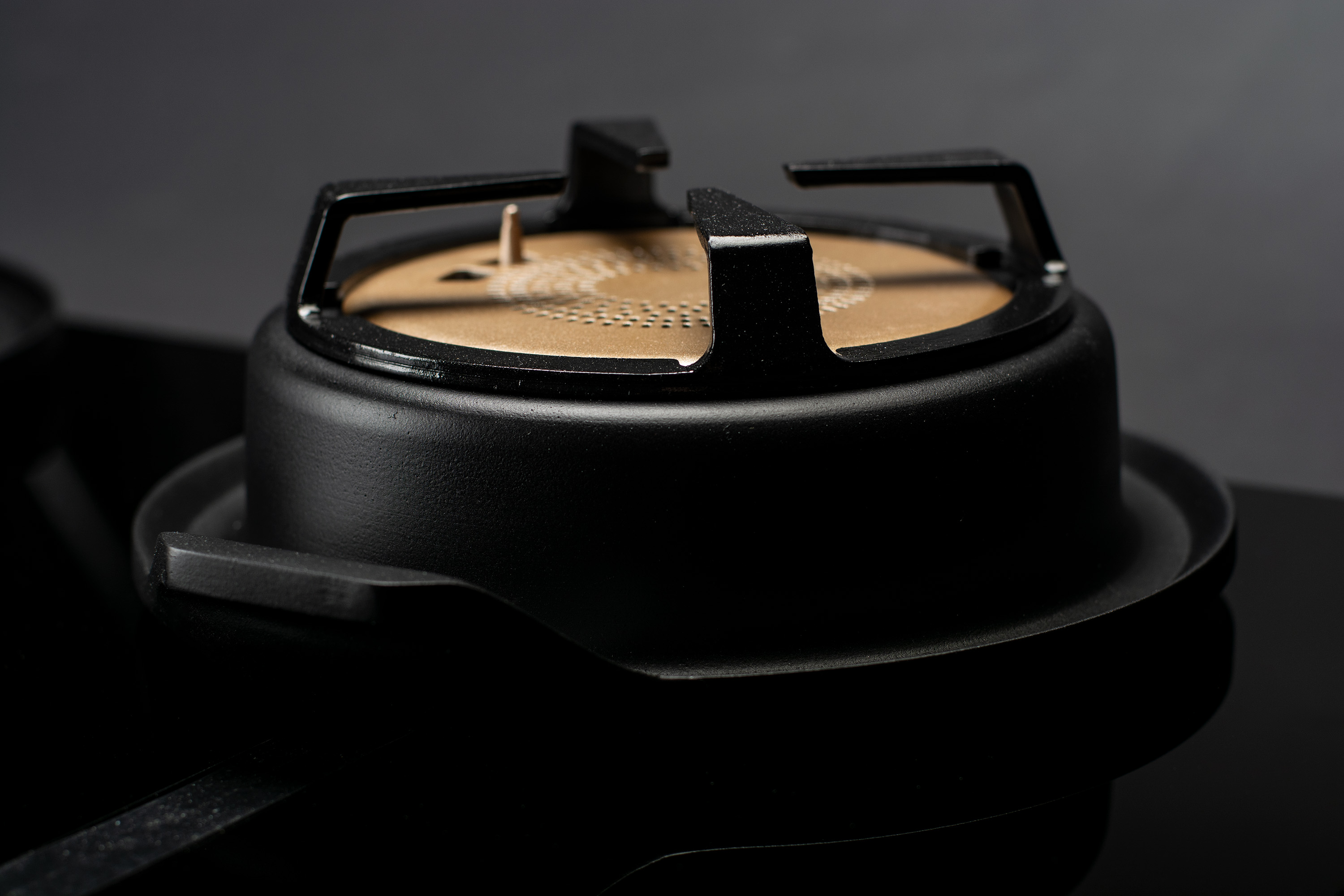 product design，industrial design，Kitchen design，Gas stove，Household Electric Appliances，Modern kitchen，Italian original design，Design innovation，