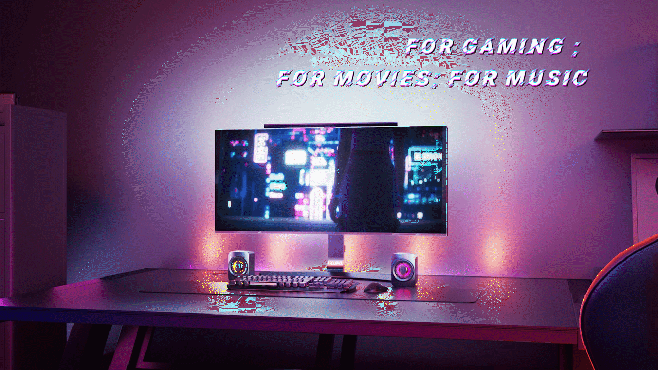 three-dimensional animation，Product video，E-commerce video，Amazon video，3D video，Bluetooth headset video，three-dimensional animation，Product video，