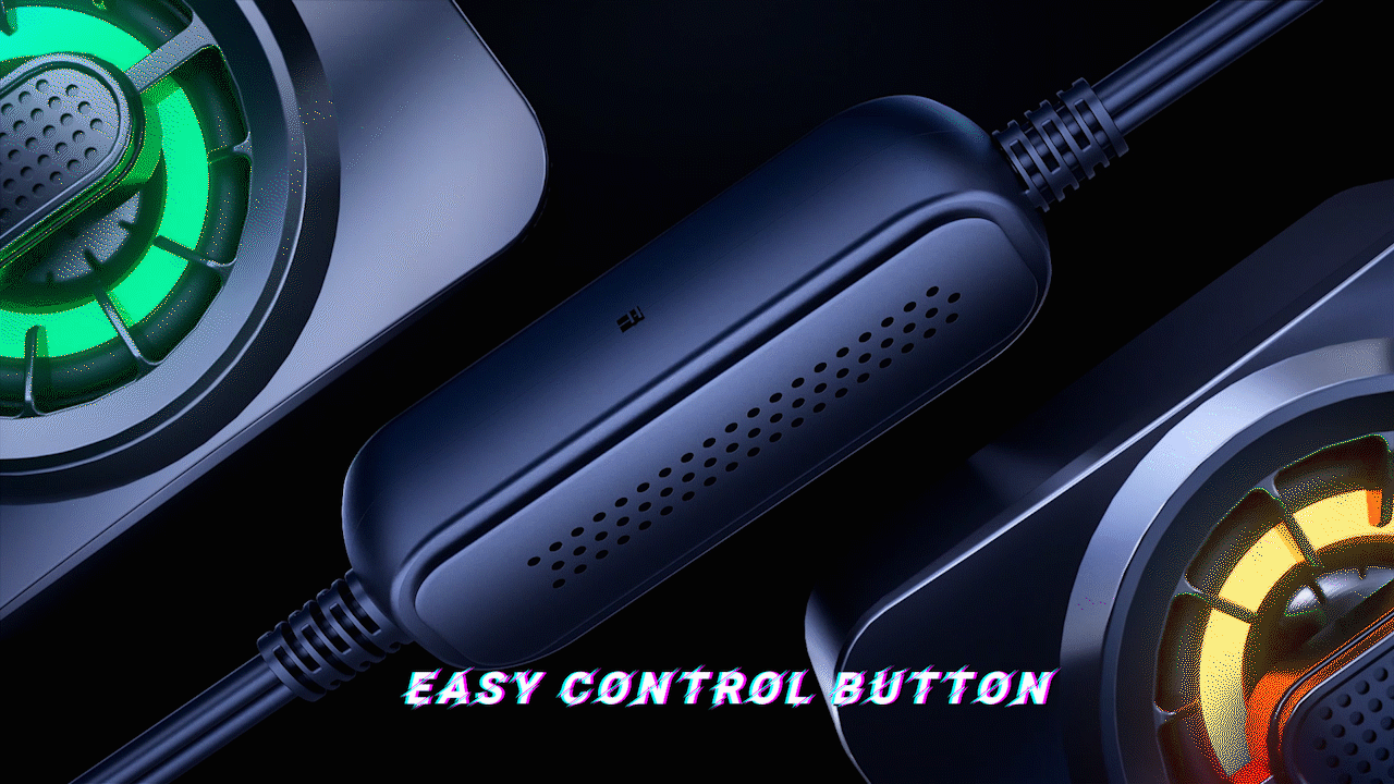 three-dimensional animation，Product video，E-commerce video，Amazon video，3D video，Bluetooth headset video，three-dimensional animation，Product video，