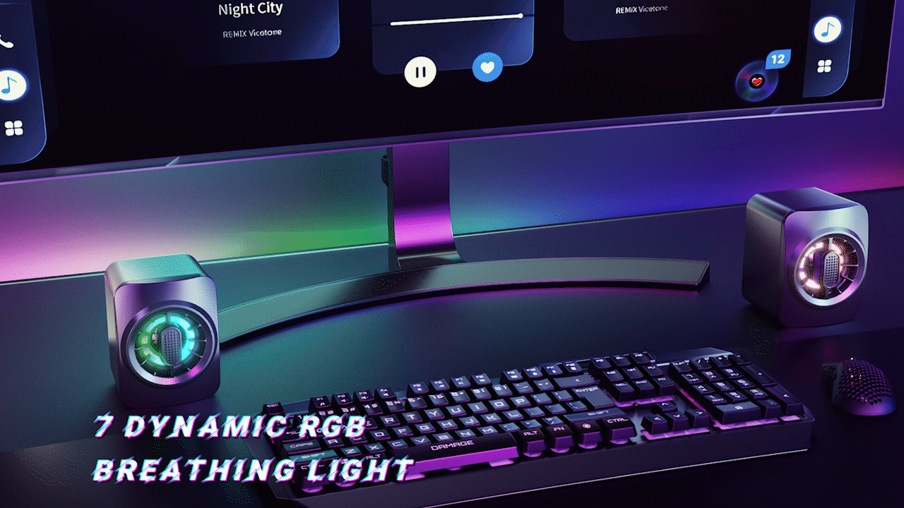 three-dimensional animation，Product video，E-commerce video，Amazon video，3D video，Bluetooth headset video，three-dimensional animation，Product video，