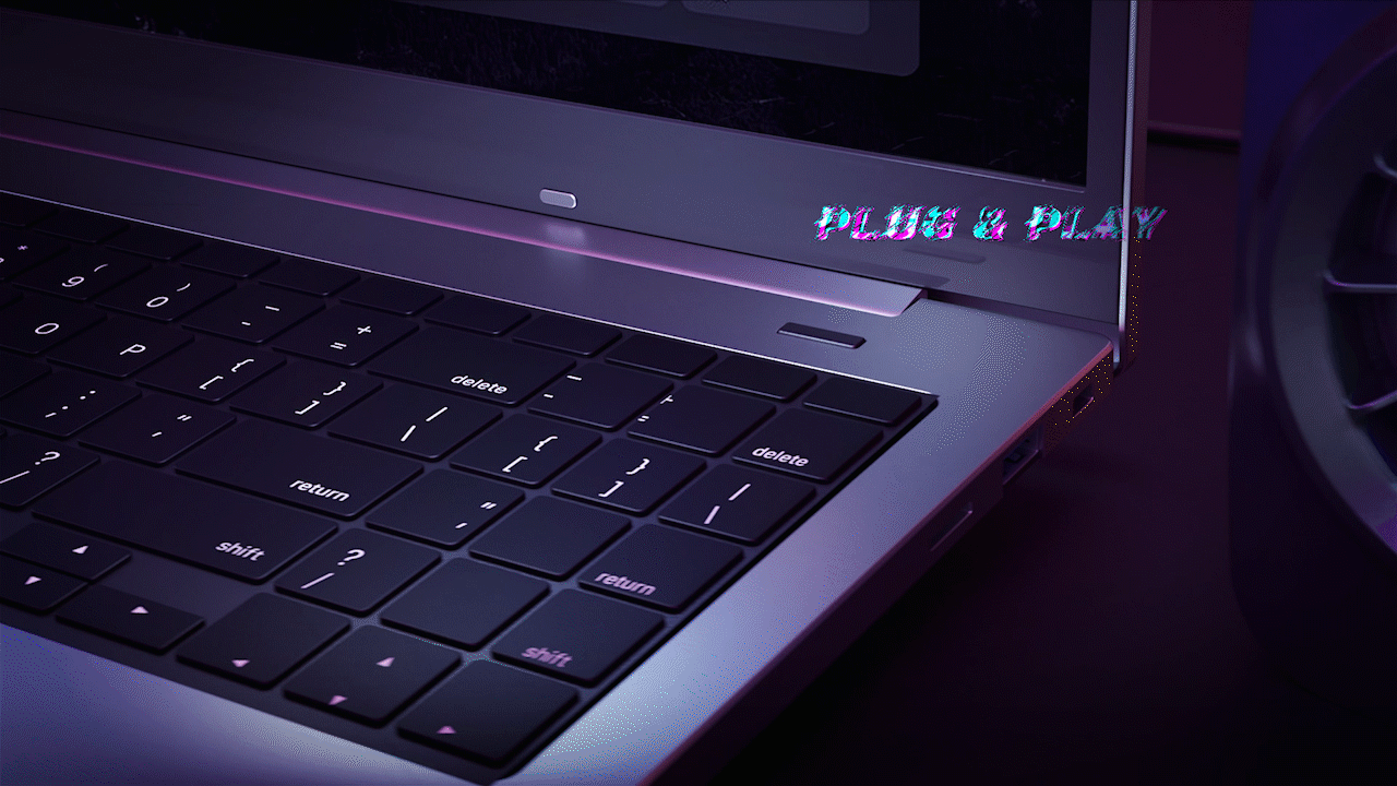 three-dimensional animation，Product video，E-commerce video，Amazon video，3D video，Bluetooth headset video，three-dimensional animation，Product video，