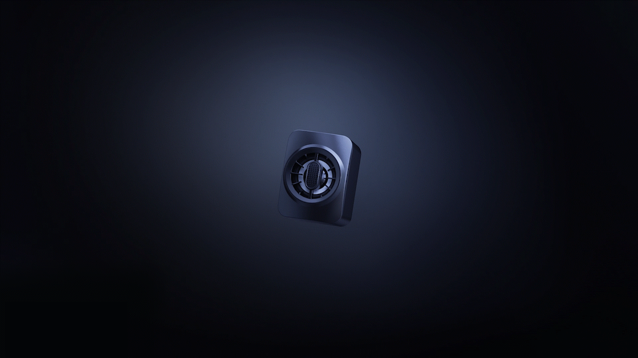 three-dimensional animation，Product video，E-commerce video，Amazon video，3D video，Bluetooth headset video，three-dimensional animation，Product video，