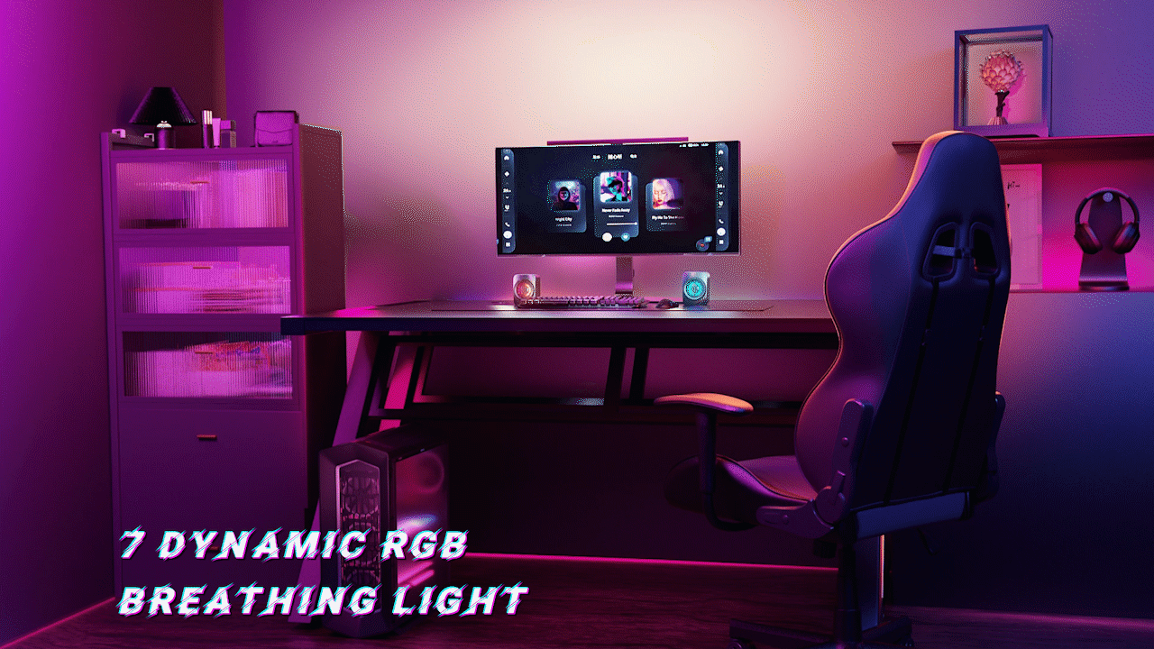 three-dimensional animation，Product video，E-commerce video，Amazon video，3D video，Bluetooth headset video，three-dimensional animation，Product video，