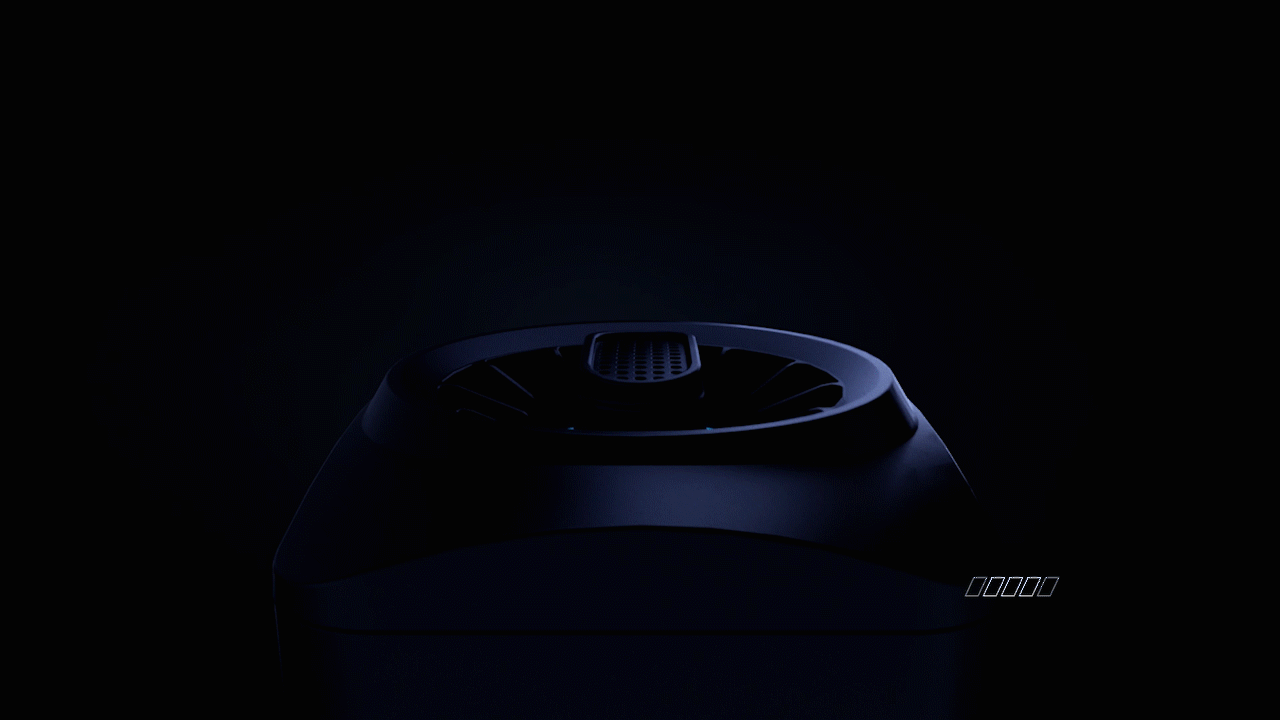 three-dimensional animation，Product video，E-commerce video，Amazon video，3D video，Bluetooth headset video，three-dimensional animation，Product video，