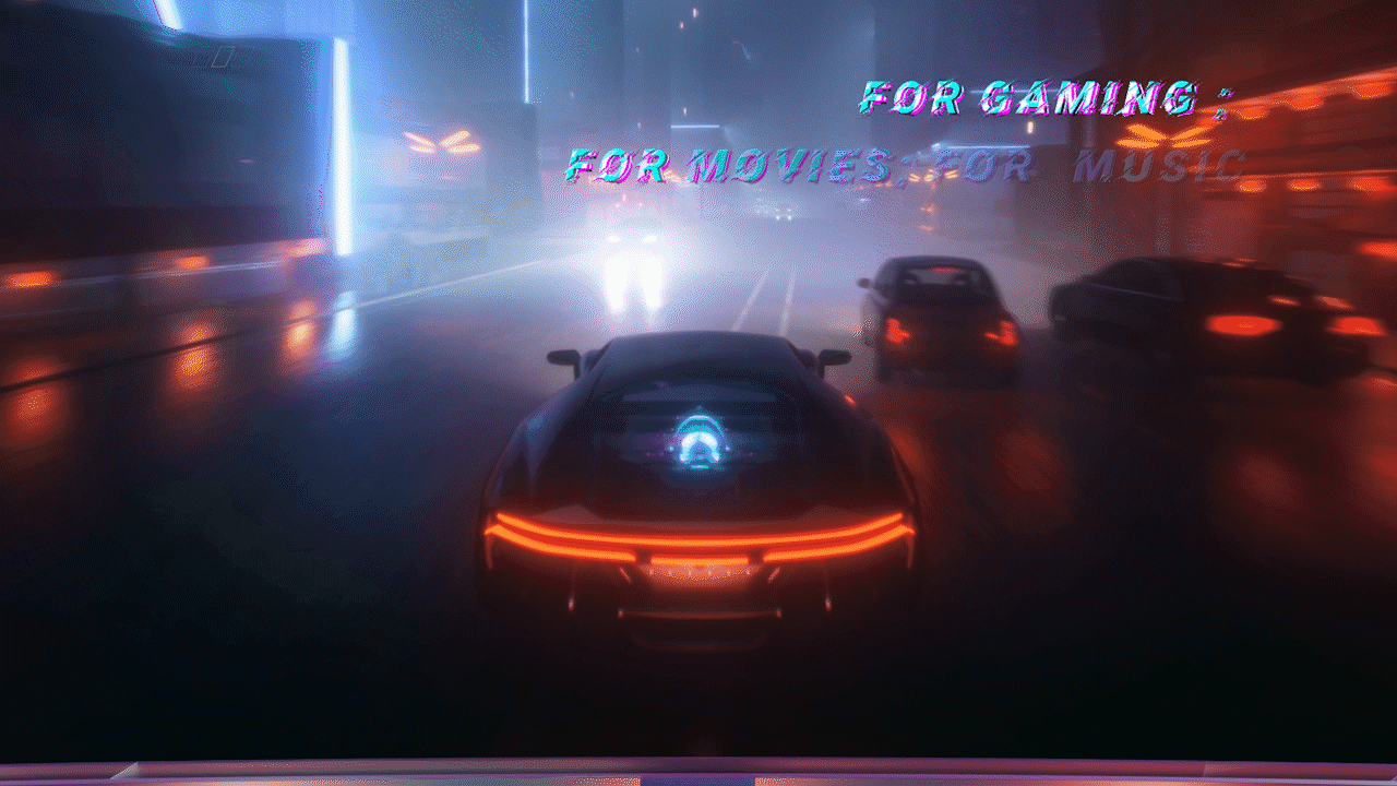 three-dimensional animation，Product video，E-commerce video，Amazon video，3D video，Bluetooth headset video，three-dimensional animation，Product video，