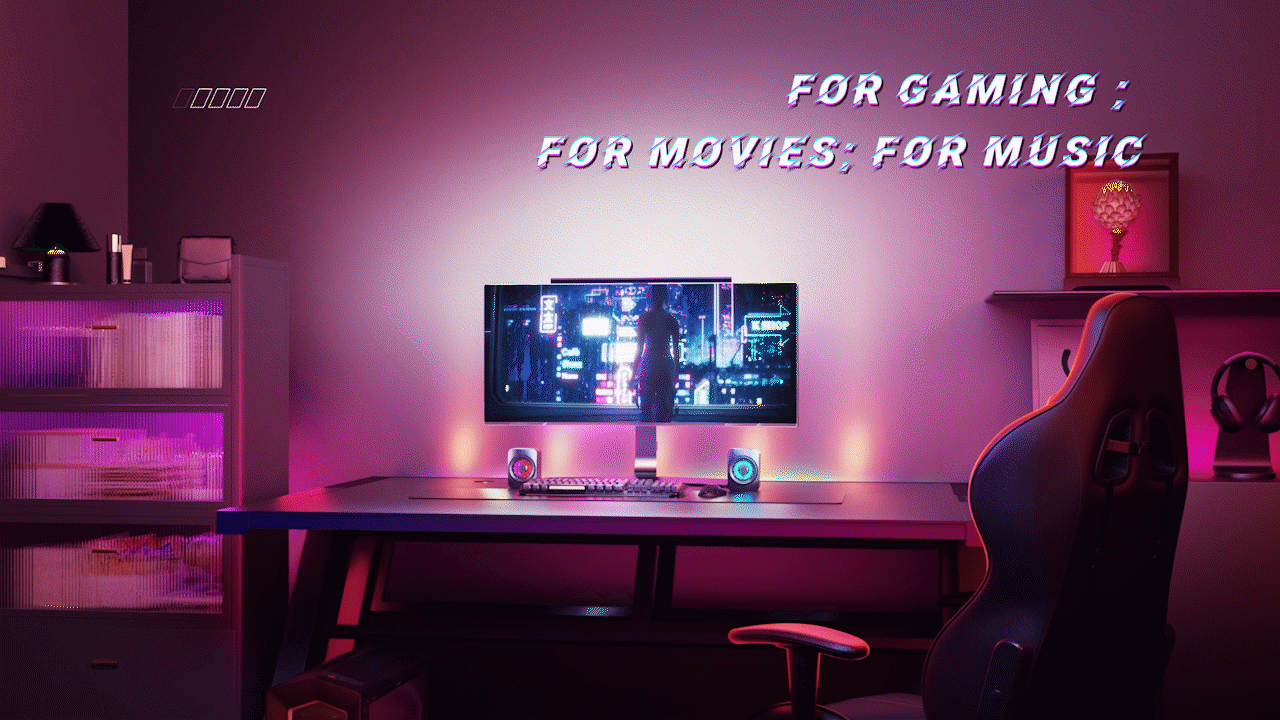 three-dimensional animation，Product video，E-commerce video，Amazon video，3D video，Bluetooth headset video，three-dimensional animation，Product video，