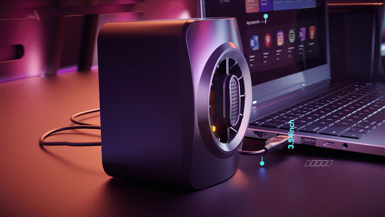 three-dimensional animation，Product video，E-commerce video，Amazon video，3D video，Bluetooth headset video，three-dimensional animation，Product video，