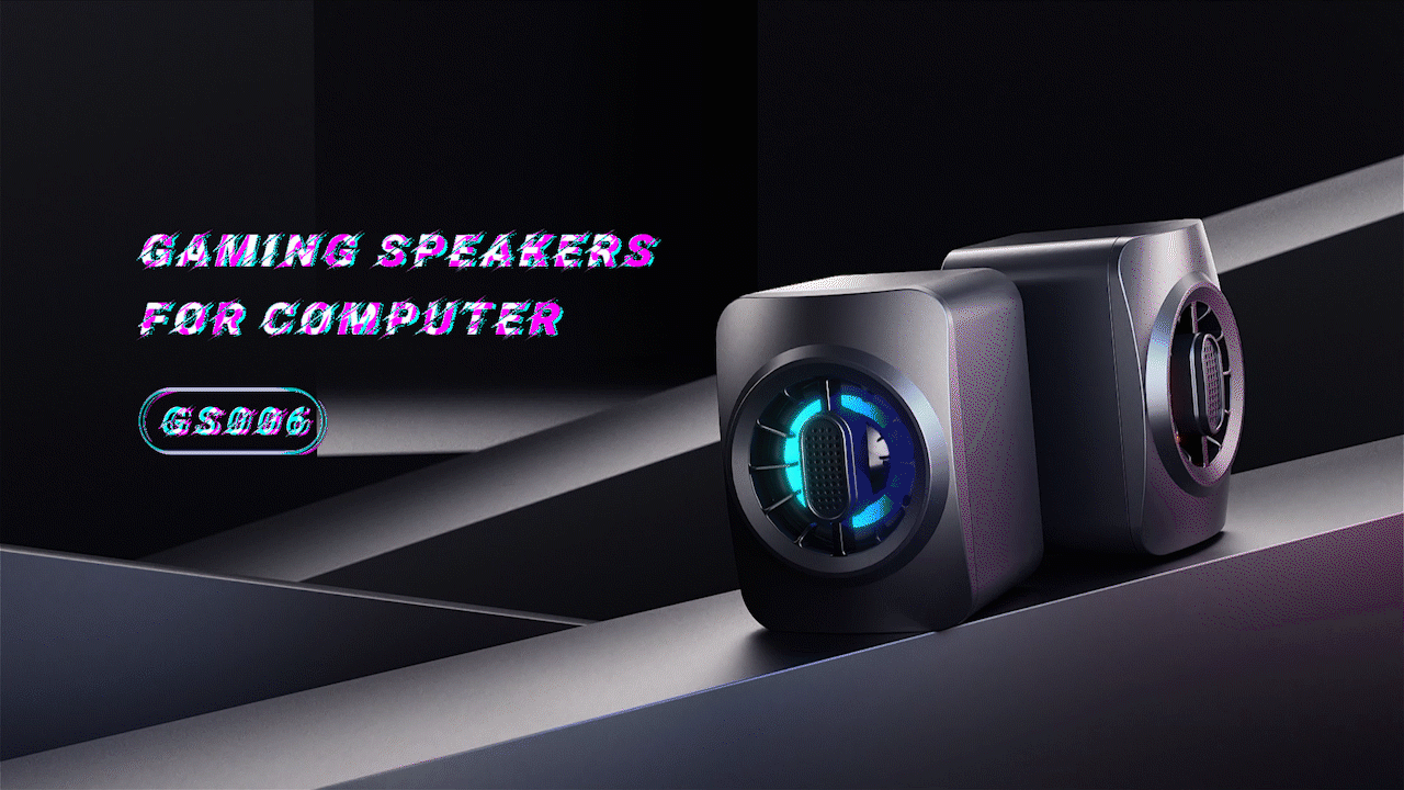 three-dimensional animation，Product video，E-commerce video，Amazon video，3D video，Bluetooth headset video，three-dimensional animation，Product video，