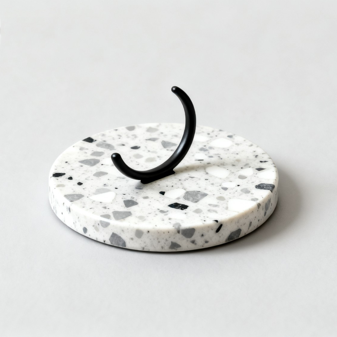 Cement Products，Cement wash basin，cement bathtub，Cement wall tile，Cement bathroom set，Cement tray，Cement pen holder，Cement ashtray，