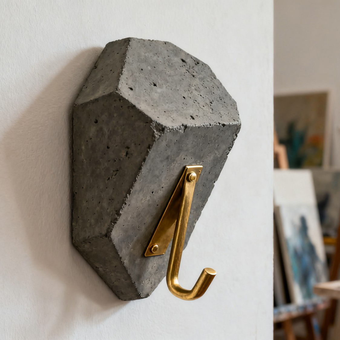 Cement Products，Cement wash basin，cement bathtub，Cement wall tile，Cement bathroom set，Cement tray，Cement pen holder，Cement ashtray，