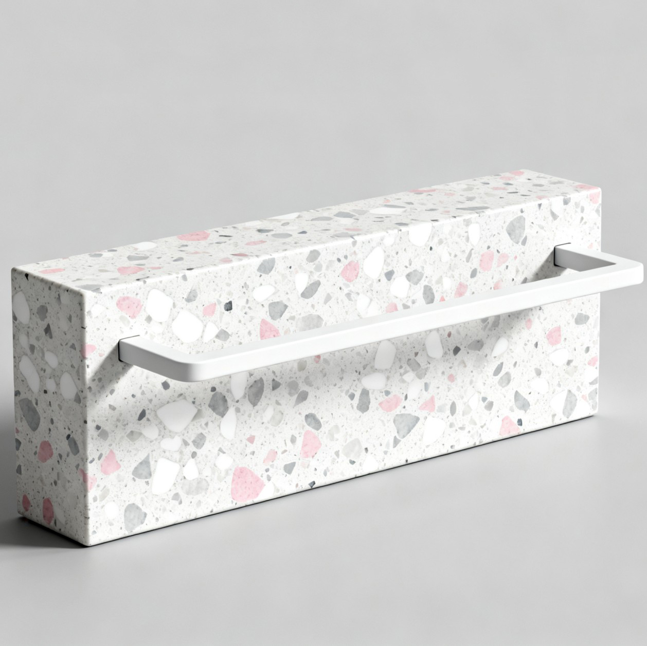 Cement Products，Cement wash basin，cement bathtub，Cement wall tile，Cement bathroom set，Cement tray，Cement pen holder，Cement ashtray，