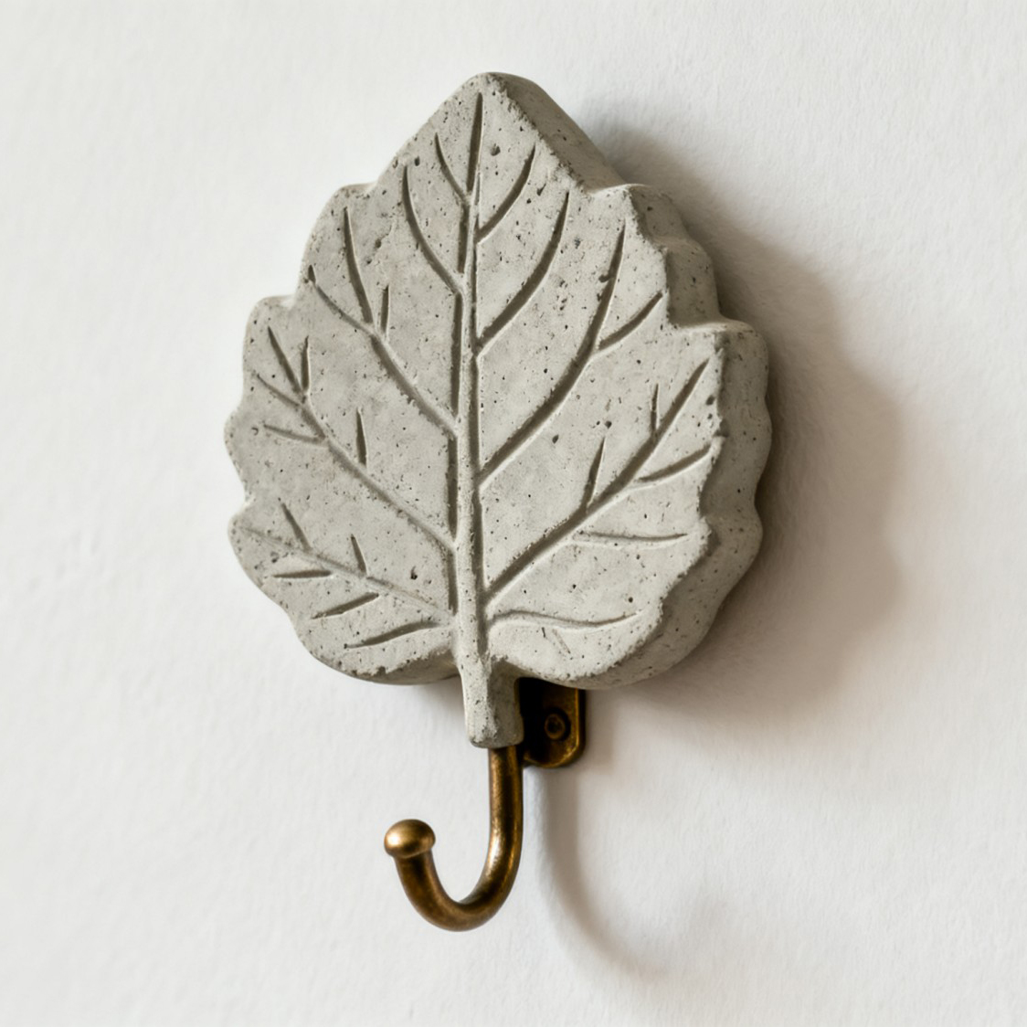 Cement Products，Cement wash basin，cement bathtub，Cement wall tile，Cement bathroom set，Cement tray，Cement pen holder，Cement ashtray，