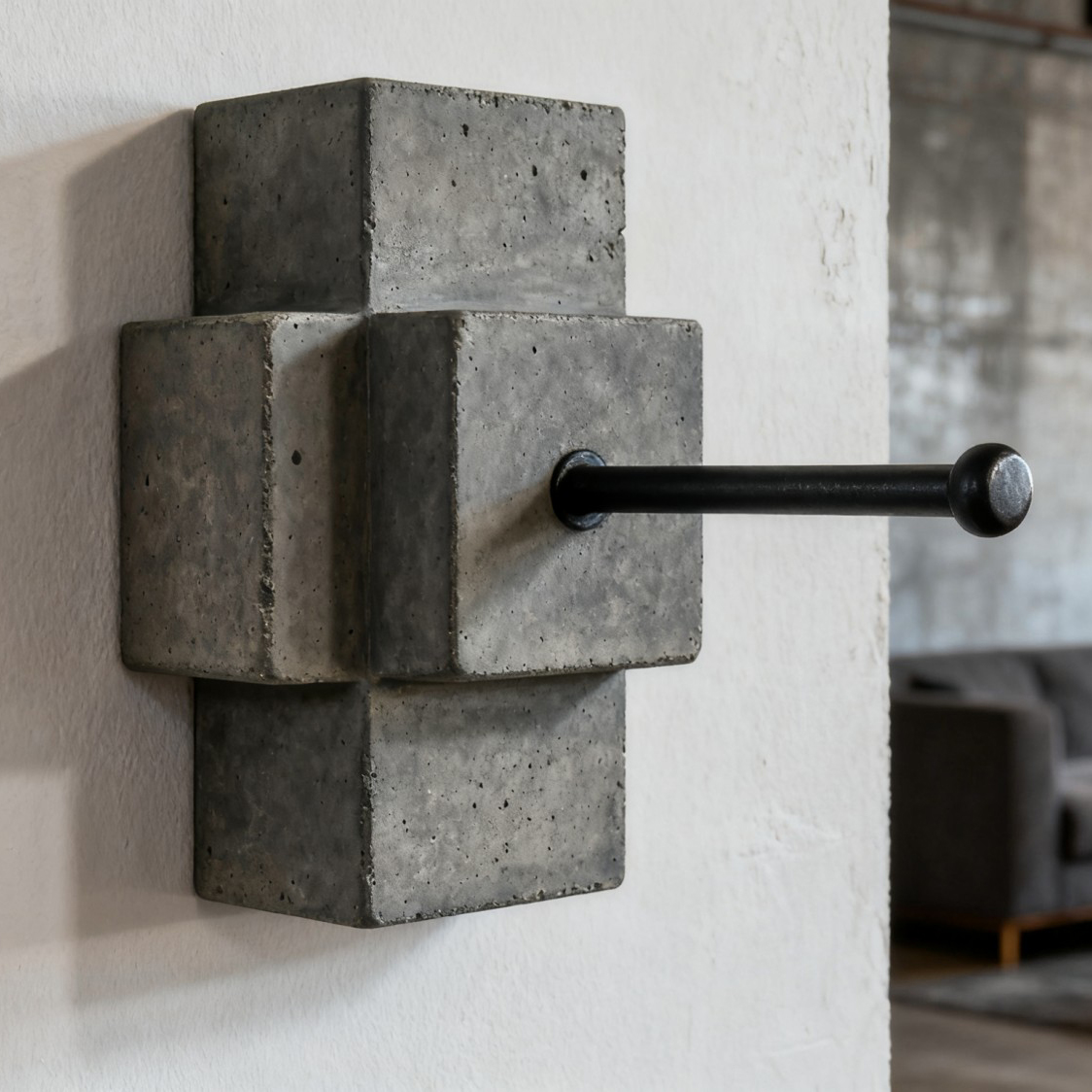 Cement Products，Cement wash basin，cement bathtub，Cement wall tile，Cement bathroom set，Cement tray，Cement pen holder，Cement ashtray，