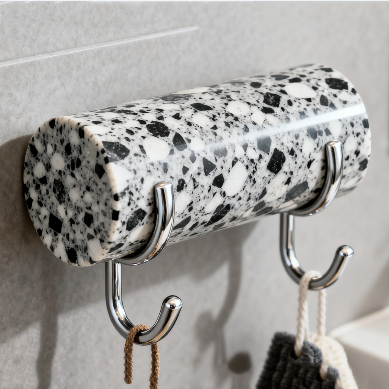 Cement Products，Cement wash basin，cement bathtub，Cement wall tile，Cement bathroom set，Cement tray，Cement pen holder，Cement ashtray，