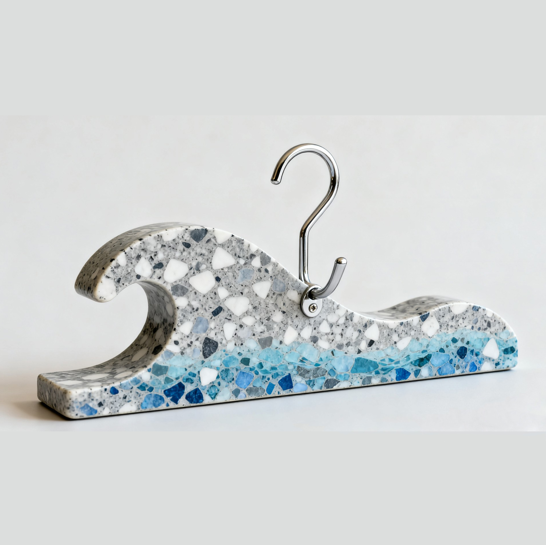 Cement Products，Cement wash basin，cement bathtub，Cement wall tile，Cement bathroom set，Cement tray，Cement pen holder，Cement ashtray，