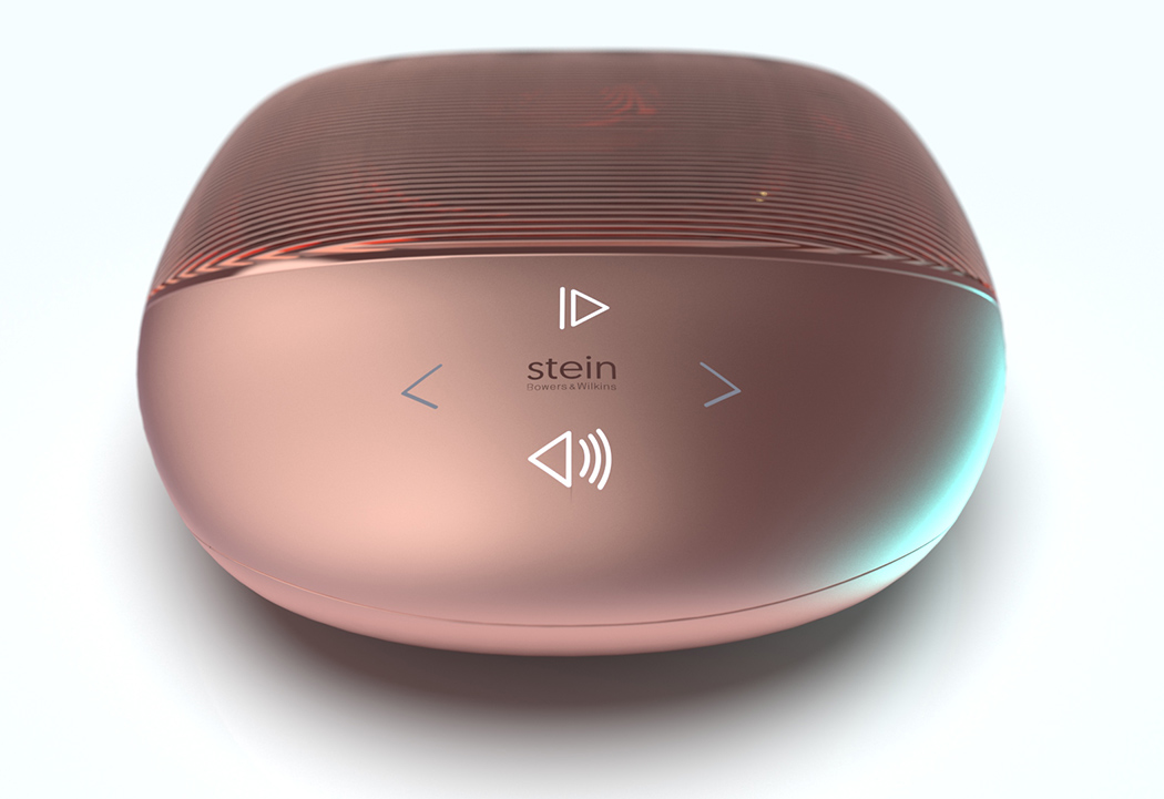 Microphone，Bluetooth，intelligence，Merve Nurse Search，Reprint，