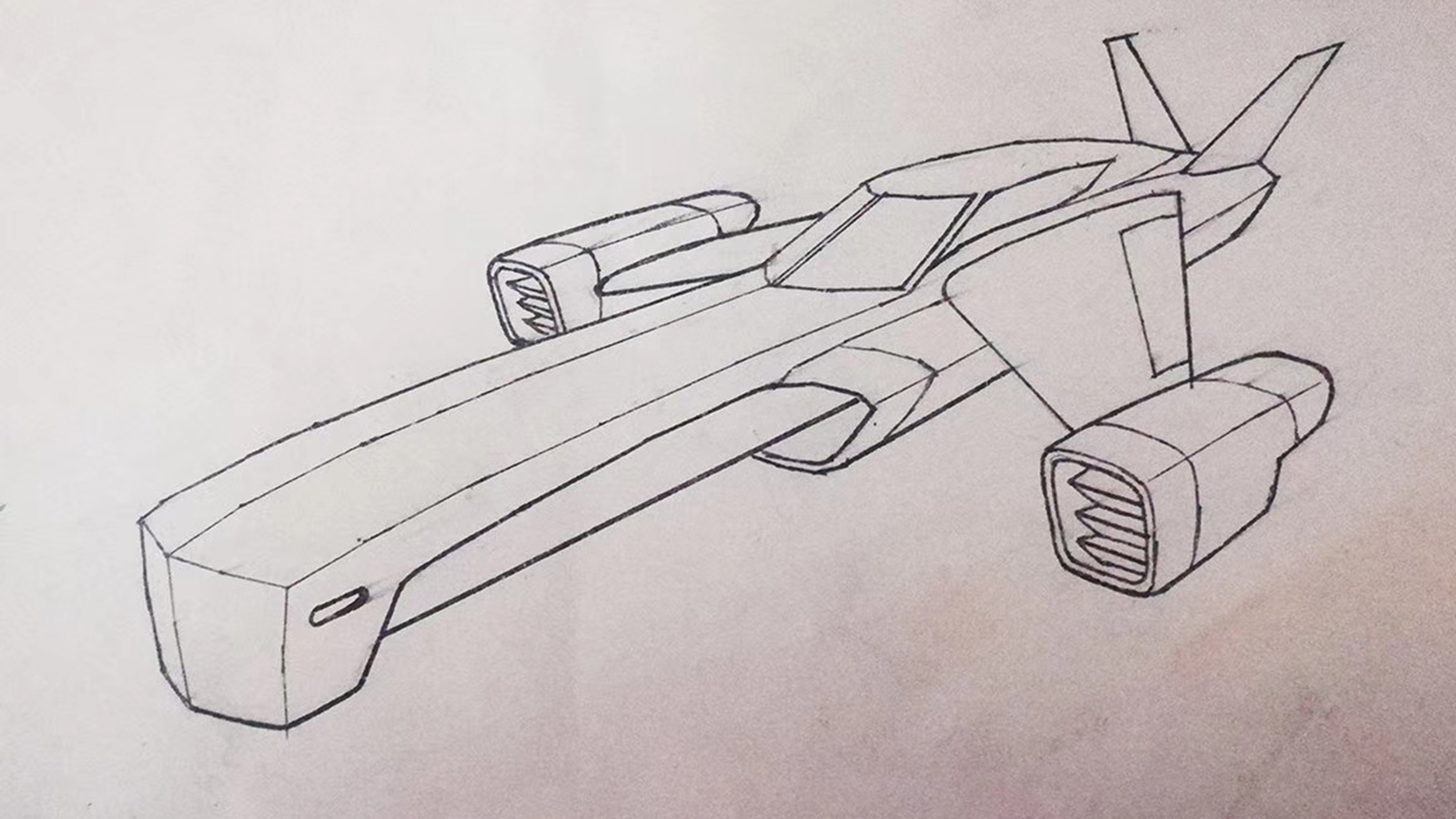 Sports car，Aerocraft，AI generation，AI drawing，Design，