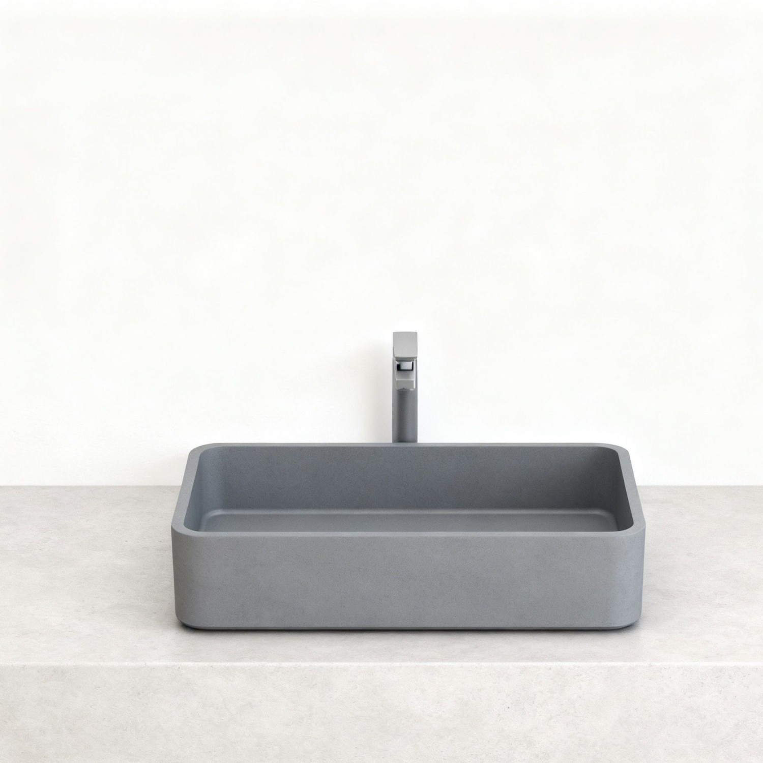 CEMSINK，CONCRETEBASIN，CEMENTBASIN，Washbasin，