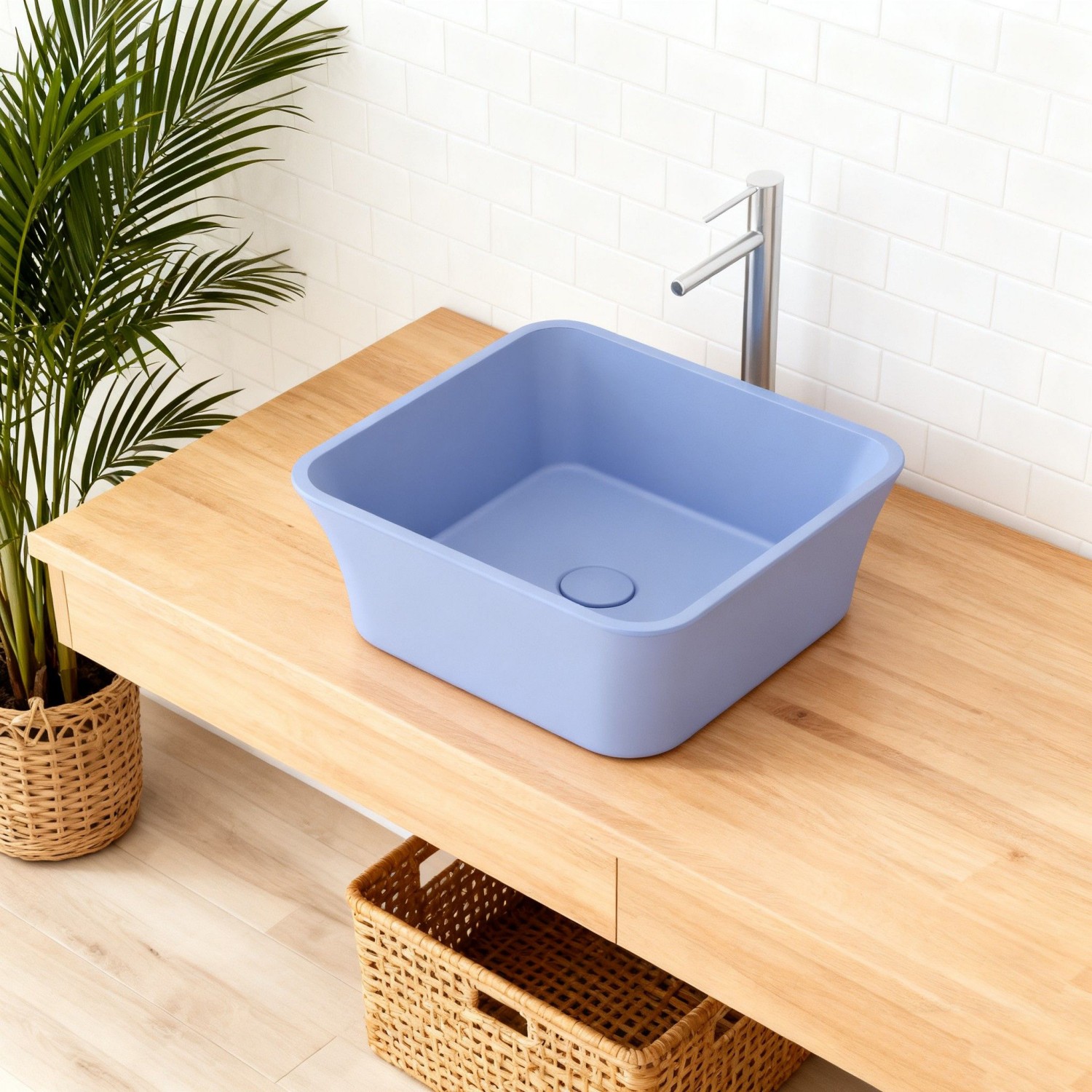 Cement wash basin，cement，Wash basin，