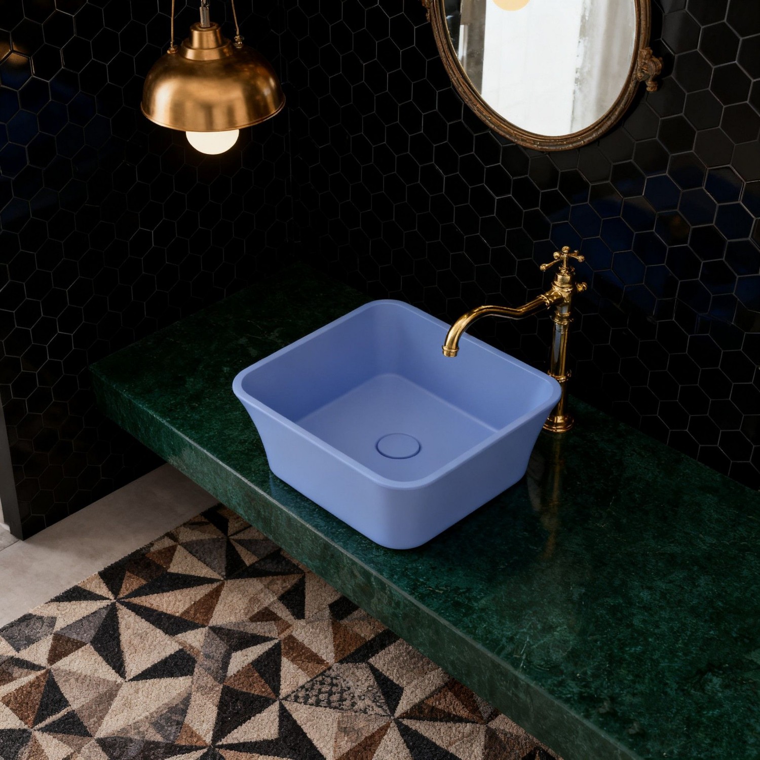 Cement wash basin，cement，Wash basin，