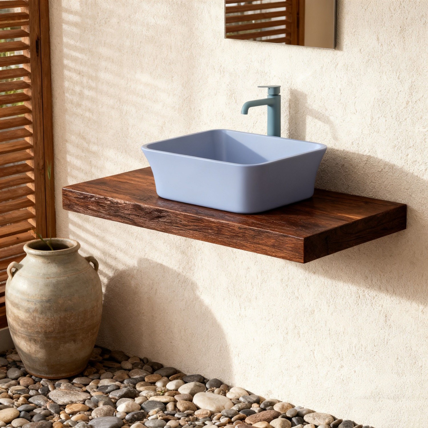 Cement wash basin，cement，Wash basin，
