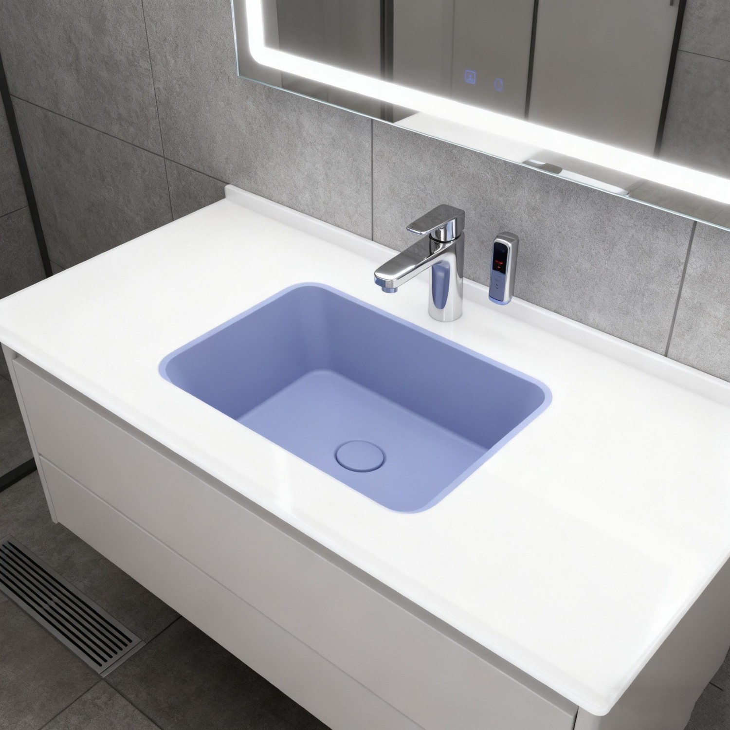 Cement wash basin，cement，Wash basin，