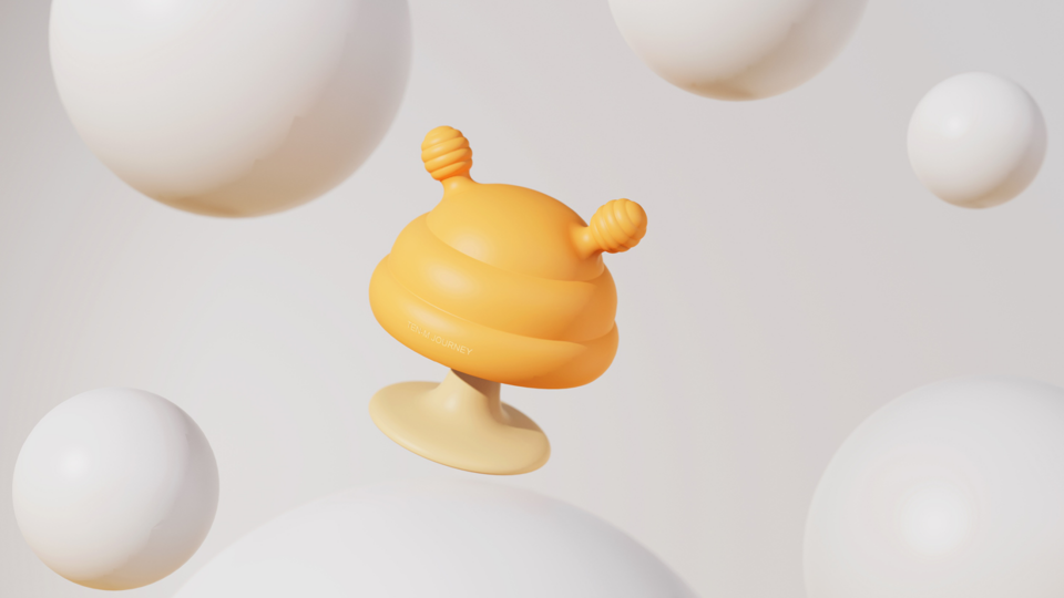 product design，Appearance design，industrial design，Child mother and baby，