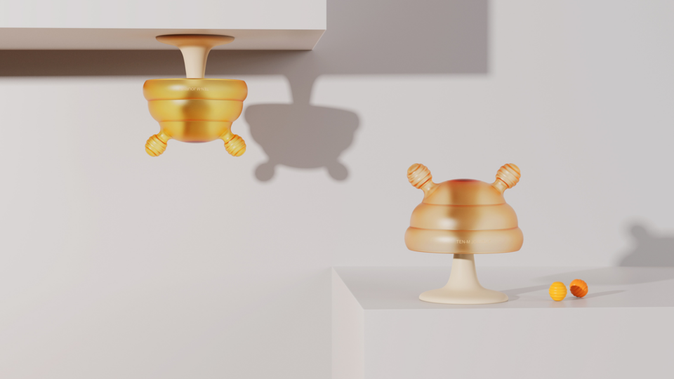 product design，Appearance design，industrial design，Child mother and baby，