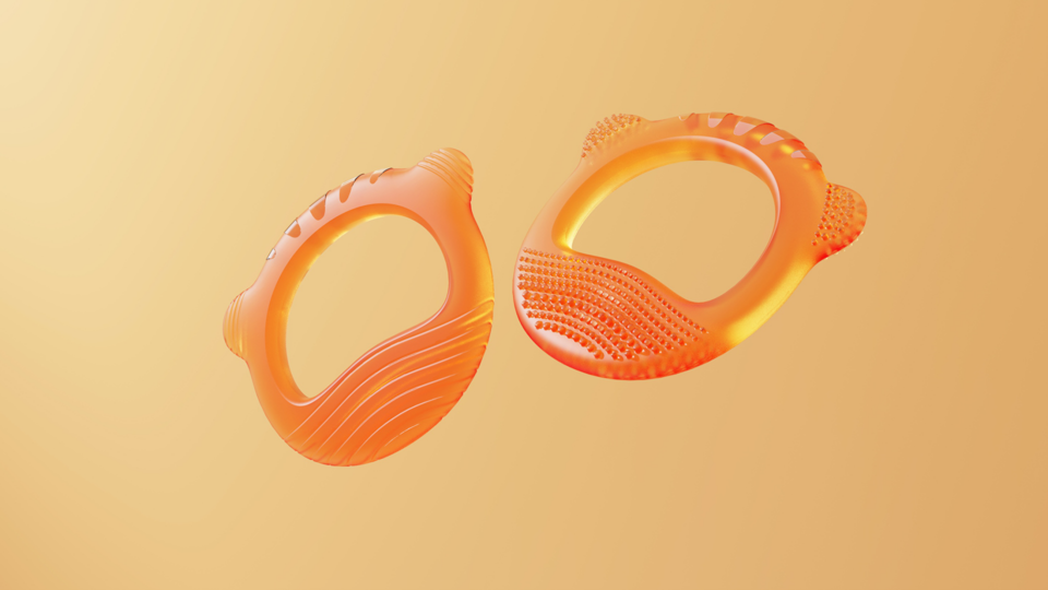 product design，Appearance design，industrial design，Child mother and baby，