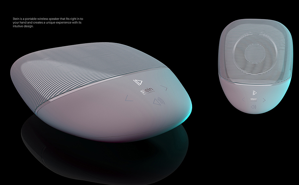 Microphone，Bluetooth，intelligence，Merve Nurse Search，Reprint，