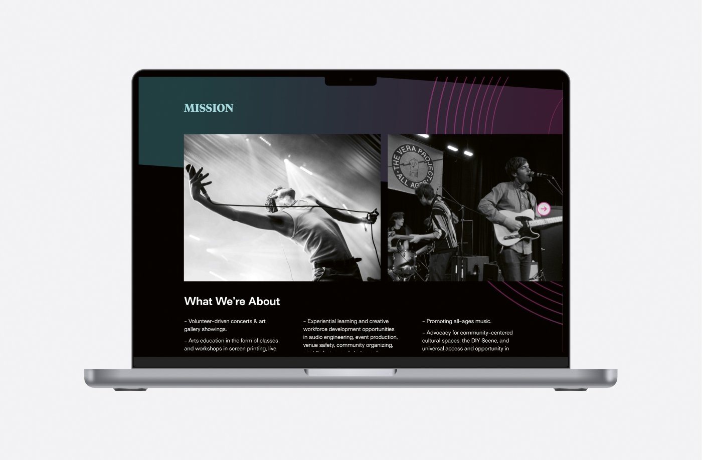 Zhejiang One Point，