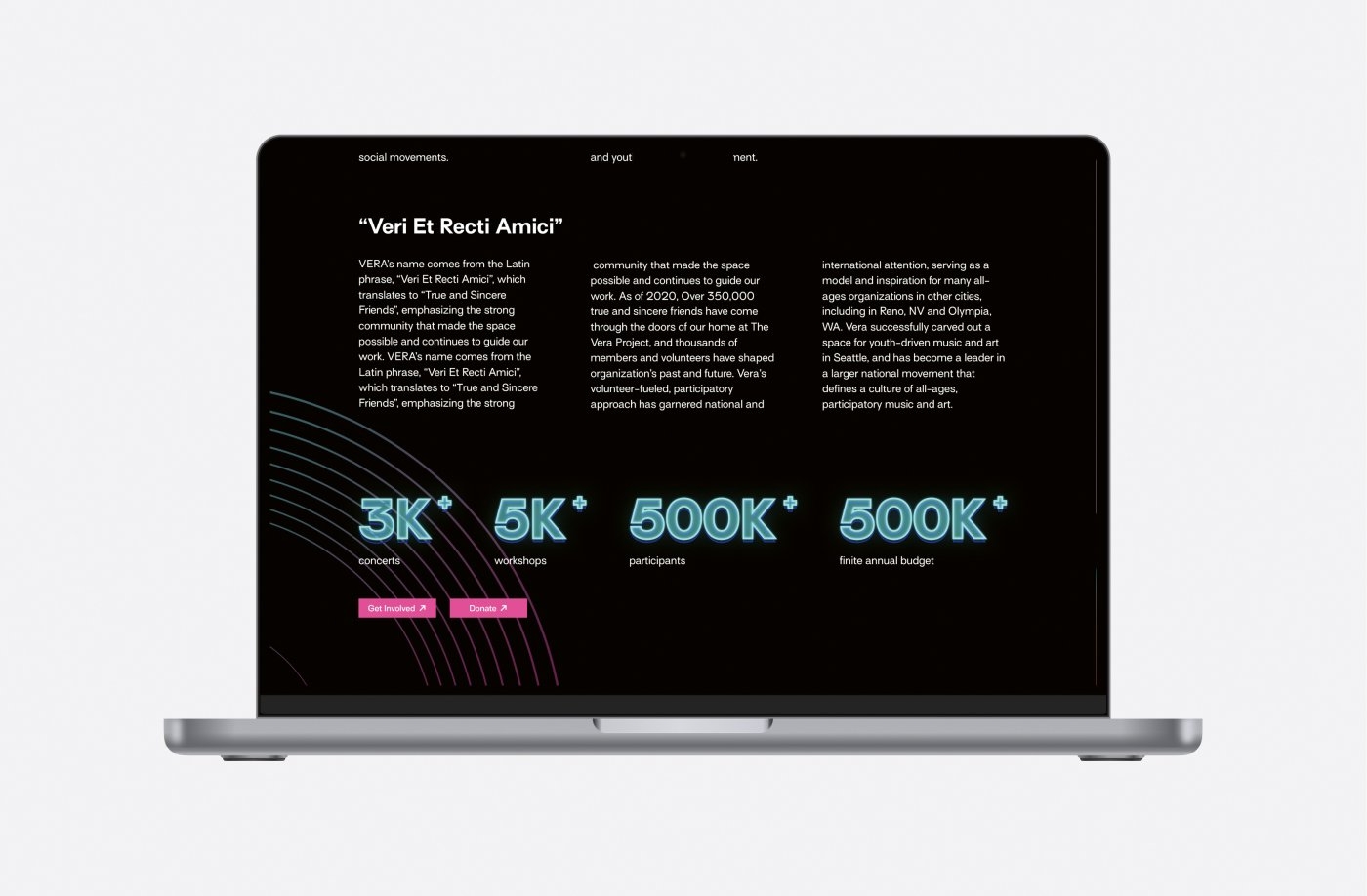 Zhejiang One Point，