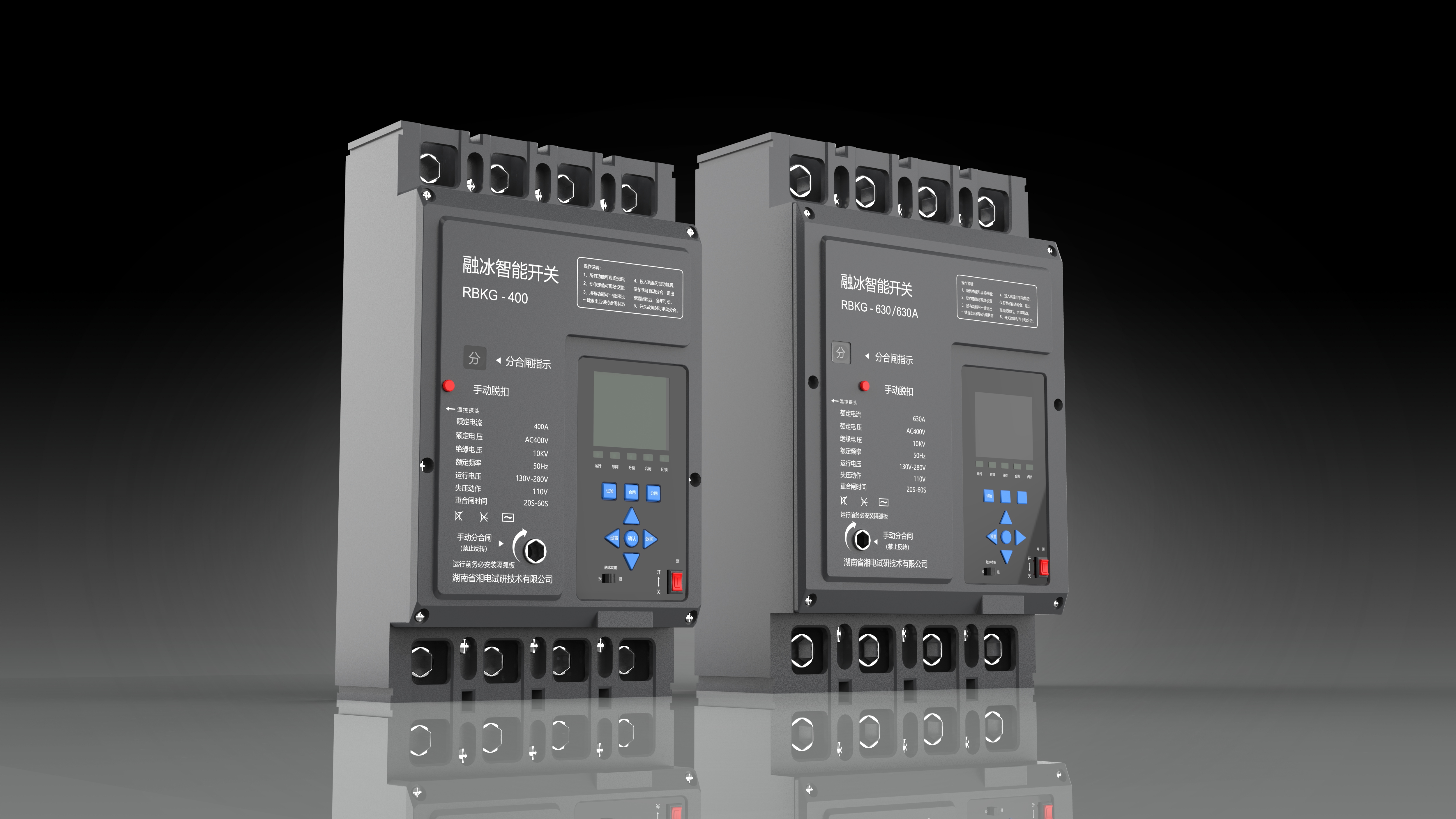 Tools and equipment，industrial design，