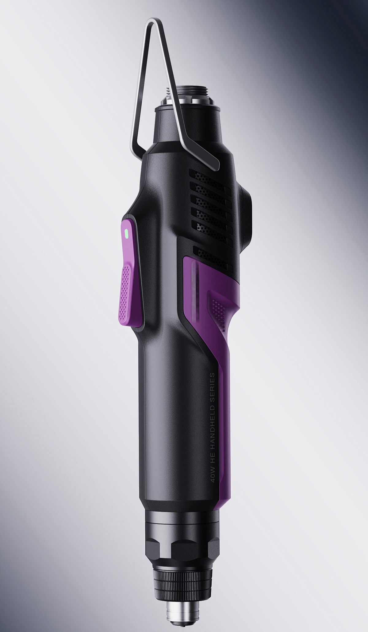 industrial design，details，Inspiration map，