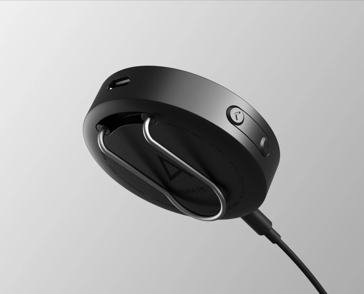 industrial design，details，Inspiration map，