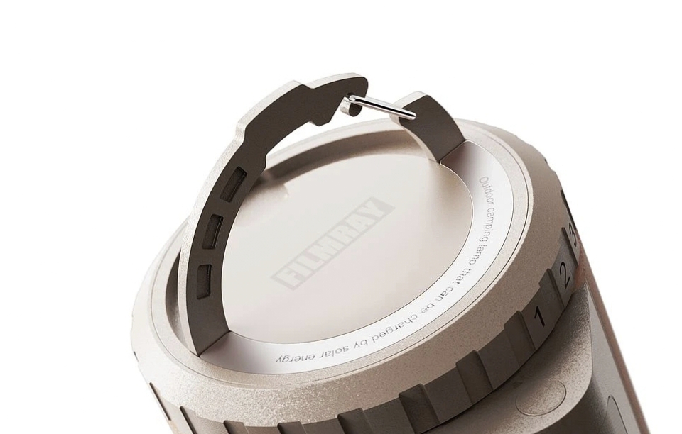 industrial design，details，Inspiration map，