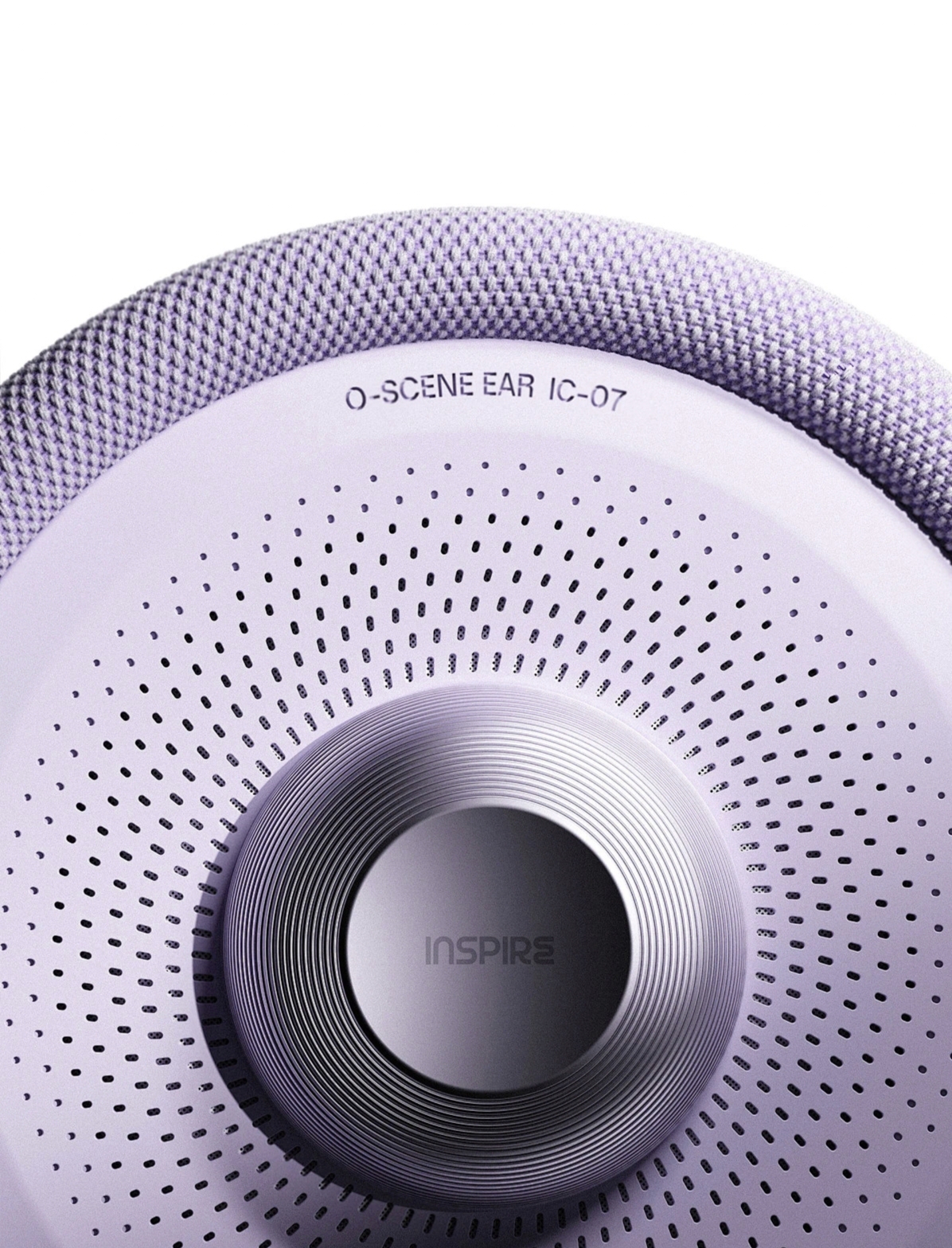 industrial design，details，Inspiration map，