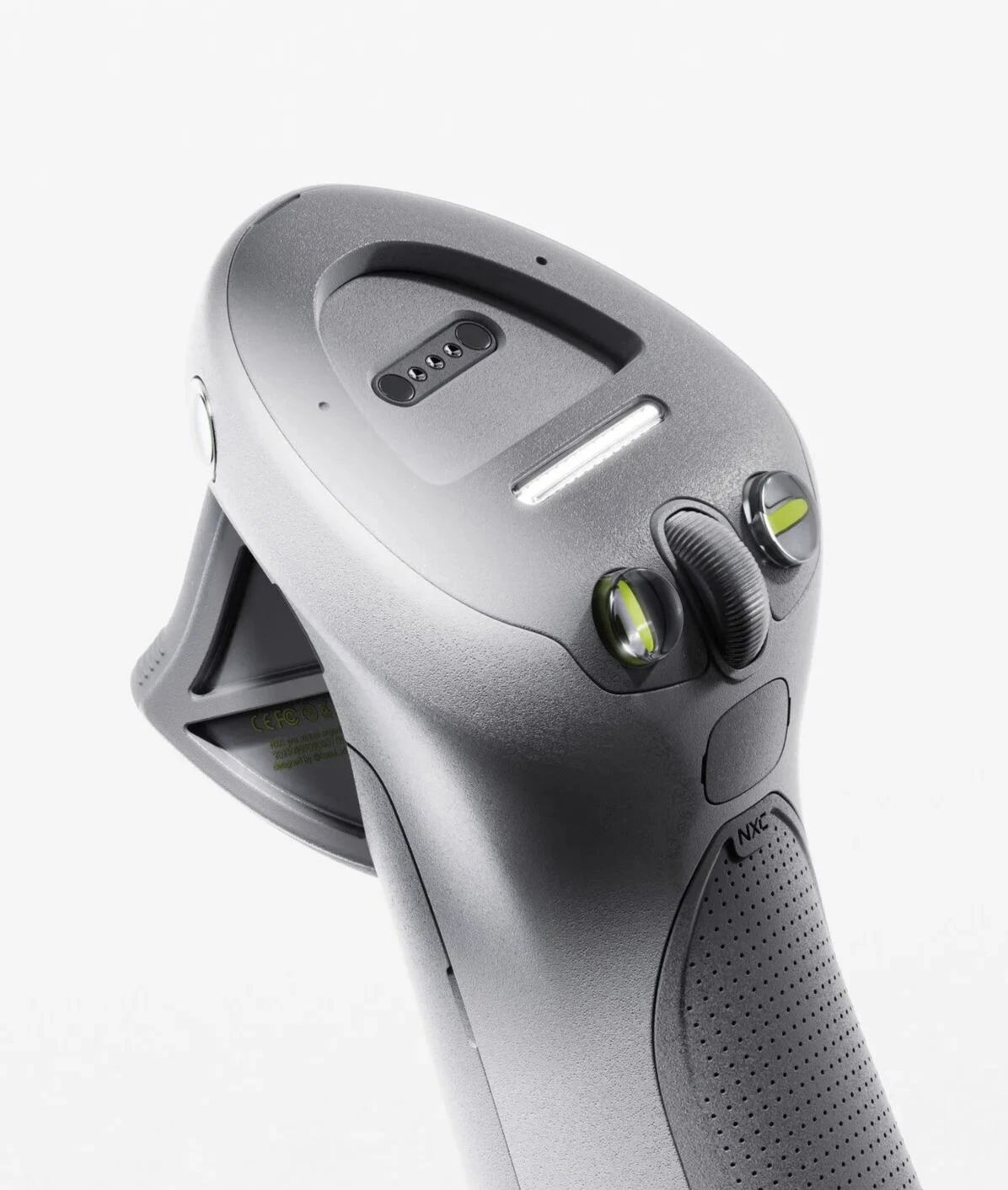 industrial design，details，Inspiration map，