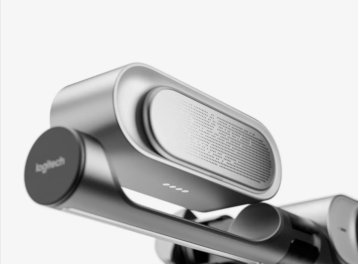 industrial design，details，Inspiration map，