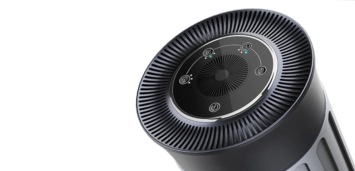 industrial design，details，Inspiration map，