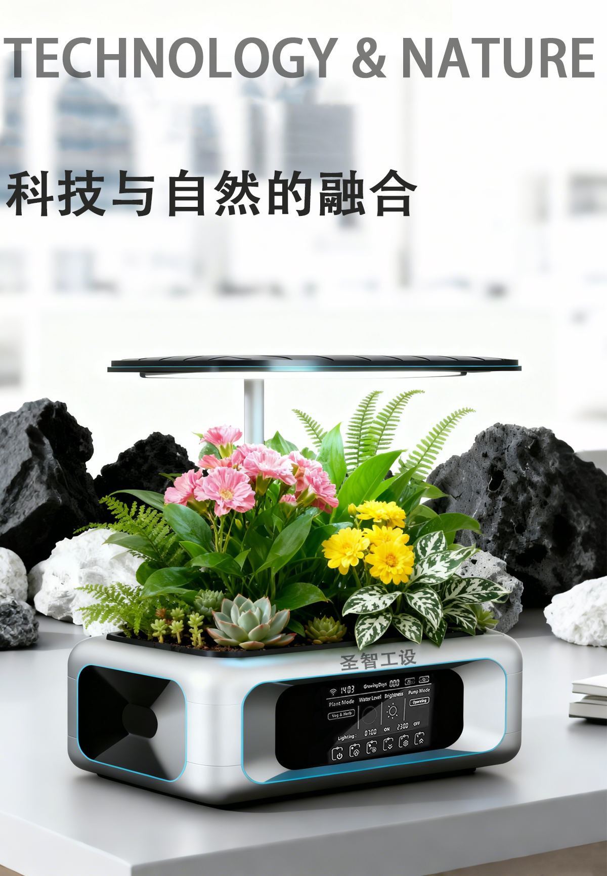 industrial design，product design，Structural design，