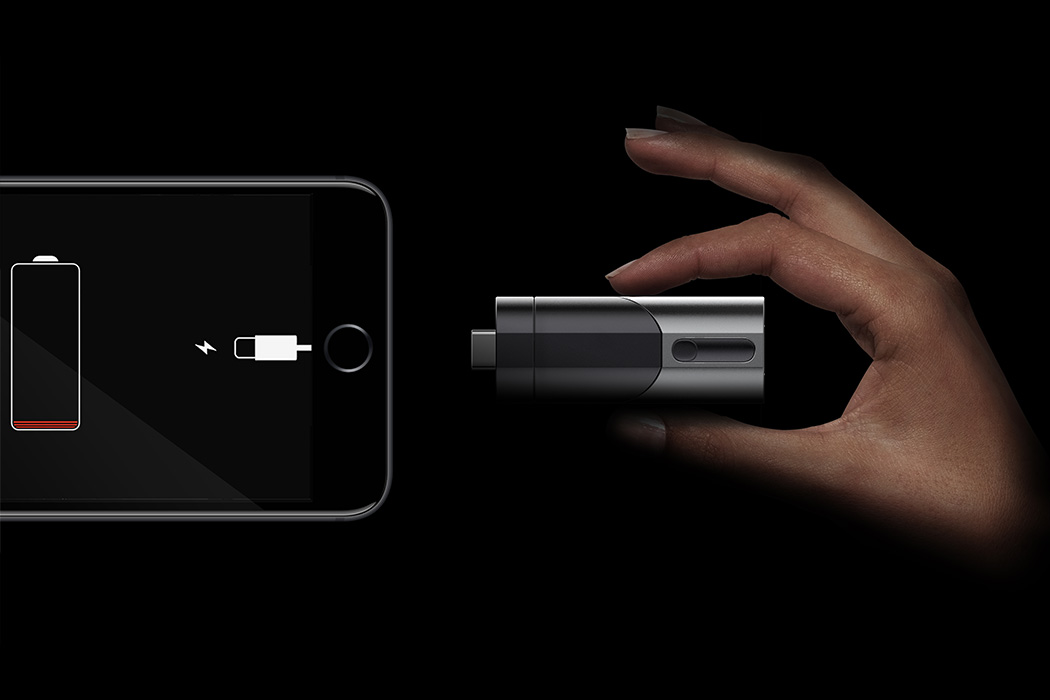 storage，modularization，Adaptr，charge，32G，