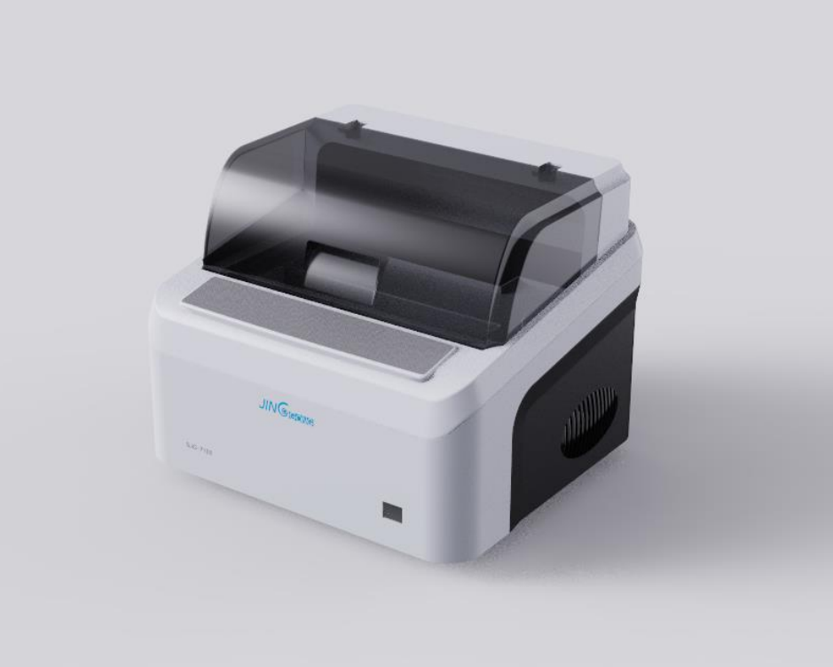 Medical device design，medical care，Appearance design，industrial design，Structural design，fruit design，product design，Design landing，